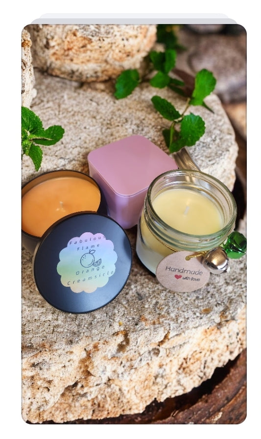8oz Best Sellers